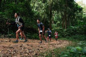 BIB: 
                            <button type="button" onclick="openModal(26980204)" class="btn btn-primary btn-sm float-right btn-popup" data-toggle="modal" data-target=".modal-high-quality">
                        <i class="fas fa-shopping-cart"></i> Add to Cart
                    </button>
                                            <button type="button" onclick="isThisMe(26980204, true)" class="btn btn-success btn-sm float-right btn-popup btn-isme hidden" data-toggle="tooltip" data-placement="bottom" title="นี่คือรูปของคุณใช่ไหม คลิกที่นี่เพื่อเอาเข้าอัลบั้ม">
                        <i class="fas fa-plus"></i> Add to album
                    </button>
                    <button type="button" onclick="isThisMe(26980204, false)" class="btn btn-warning btn-sm float-right btn-popup btn-isnotme hidden">
                        <i class="fas fa-ban"></i> Remove from album
                    </button>