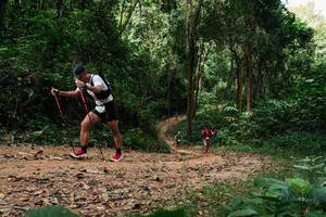 BIB: 
                            <button type="button" onclick="openModal(26979732)" class="btn btn-primary btn-sm float-right btn-popup" data-toggle="modal" data-target=".modal-high-quality">
                        <i class="fas fa-shopping-cart"></i> Add to Cart
                    </button>
                                            <button type="button" onclick="isThisMe(26979732, true)" class="btn btn-success btn-sm float-right btn-popup btn-isme hidden" data-toggle="tooltip" data-placement="bottom" title="นี่คือรูปของคุณใช่ไหม คลิกที่นี่เพื่อเอาเข้าอัลบั้ม">
                        <i class="fas fa-plus"></i> Add to album
                    </button>
                    <button type="button" onclick="isThisMe(26979732, false)" class="btn btn-warning btn-sm float-right btn-popup btn-isnotme hidden">
                        <i class="fas fa-ban"></i> Remove from album
                    </button>