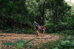 BIB: 
                            <button type="button" onclick="openModal(26971605)" class="btn btn-primary btn-sm float-right btn-popup" data-toggle="modal" data-target=".modal-high-quality">
                        <i class="fas fa-shopping-cart"></i> Add to Cart
                    </button>
                                            <button type="button" onclick="isThisMe(26971605, true)" class="btn btn-success btn-sm float-right btn-popup btn-isme hidden" data-toggle="tooltip" data-placement="bottom" title="นี่คือรูปของคุณใช่ไหม คลิกที่นี่เพื่อเอาเข้าอัลบั้ม">
                        <i class="fas fa-plus"></i> Add to album
                    </button>
                    <button type="button" onclick="isThisMe(26971605, false)" class="btn btn-warning btn-sm float-right btn-popup btn-isnotme hidden">
                        <i class="fas fa-ban"></i> Remove from album
                    </button>