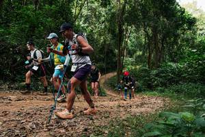 BIB: 
                            <button type="button" onclick="openModal(26976997)" class="btn btn-primary btn-sm float-right btn-popup" data-toggle="modal" data-target=".modal-high-quality">
                        <i class="fas fa-shopping-cart"></i> Add to Cart
                    </button>
                                            <button type="button" onclick="isThisMe(26976997, true)" class="btn btn-success btn-sm float-right btn-popup btn-isme hidden" data-toggle="tooltip" data-placement="bottom" title="นี่คือรูปของคุณใช่ไหม คลิกที่นี่เพื่อเอาเข้าอัลบั้ม">
                        <i class="fas fa-plus"></i> Add to album
                    </button>
                    <button type="button" onclick="isThisMe(26976997, false)" class="btn btn-warning btn-sm float-right btn-popup btn-isnotme hidden">
                        <i class="fas fa-ban"></i> Remove from album
                    </button>