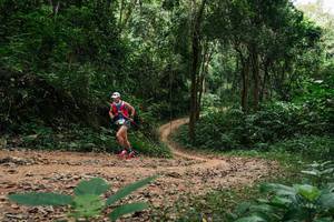 BIB: 
                            <button type="button" onclick="openModal(26972149)" class="btn btn-primary btn-sm float-right btn-popup" data-toggle="modal" data-target=".modal-high-quality">
                        <i class="fas fa-shopping-cart"></i> Add to Cart
                    </button>
                                            <button type="button" onclick="isThisMe(26972149, true)" class="btn btn-success btn-sm float-right btn-popup btn-isme hidden" data-toggle="tooltip" data-placement="bottom" title="นี่คือรูปของคุณใช่ไหม คลิกที่นี่เพื่อเอาเข้าอัลบั้ม">
                        <i class="fas fa-plus"></i> Add to album
                    </button>
                    <button type="button" onclick="isThisMe(26972149, false)" class="btn btn-warning btn-sm float-right btn-popup btn-isnotme hidden">
                        <i class="fas fa-ban"></i> Remove from album
                    </button>