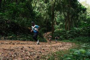 BIB: 
                            <button type="button" onclick="openModal(26980430)" class="btn btn-primary btn-sm float-right btn-popup" data-toggle="modal" data-target=".modal-high-quality">
                        <i class="fas fa-shopping-cart"></i> Add to Cart
                    </button>
                                            <button type="button" onclick="isThisMe(26980430, true)" class="btn btn-success btn-sm float-right btn-popup btn-isme hidden" data-toggle="tooltip" data-placement="bottom" title="นี่คือรูปของคุณใช่ไหม คลิกที่นี่เพื่อเอาเข้าอัลบั้ม">
                        <i class="fas fa-plus"></i> Add to album
                    </button>
                    <button type="button" onclick="isThisMe(26980430, false)" class="btn btn-warning btn-sm float-right btn-popup btn-isnotme hidden">
                        <i class="fas fa-ban"></i> Remove from album
                    </button>