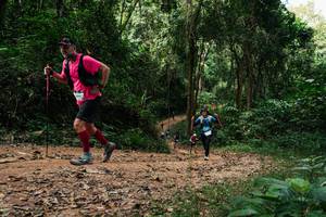 BIB: 
                            <button type="button" onclick="openModal(26972253)" class="btn btn-primary btn-sm float-right btn-popup" data-toggle="modal" data-target=".modal-high-quality">
                        <i class="fas fa-shopping-cart"></i> Add to Cart
                    </button>
                                            <button type="button" onclick="isThisMe(26972253, true)" class="btn btn-success btn-sm float-right btn-popup btn-isme hidden" data-toggle="tooltip" data-placement="bottom" title="นี่คือรูปของคุณใช่ไหม คลิกที่นี่เพื่อเอาเข้าอัลบั้ม">
                        <i class="fas fa-plus"></i> Add to album
                    </button>
                    <button type="button" onclick="isThisMe(26972253, false)" class="btn btn-warning btn-sm float-right btn-popup btn-isnotme hidden">
                        <i class="fas fa-ban"></i> Remove from album
                    </button>