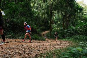 BIB: 
                            <button type="button" onclick="openModal(26977500)" class="btn btn-primary btn-sm float-right btn-popup" data-toggle="modal" data-target=".modal-high-quality">
                        <i class="fas fa-shopping-cart"></i> Add to Cart
                    </button>
                                            <button type="button" onclick="isThisMe(26977500, true)" class="btn btn-success btn-sm float-right btn-popup btn-isme hidden" data-toggle="tooltip" data-placement="bottom" title="นี่คือรูปของคุณใช่ไหม คลิกที่นี่เพื่อเอาเข้าอัลบั้ม">
                        <i class="fas fa-plus"></i> Add to album
                    </button>
                    <button type="button" onclick="isThisMe(26977500, false)" class="btn btn-warning btn-sm float-right btn-popup btn-isnotme hidden">
                        <i class="fas fa-ban"></i> Remove from album
                    </button>