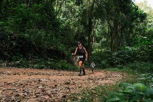 BIB: 
                            <button type="button" onclick="openModal(26975831)" class="btn btn-primary btn-sm float-right btn-popup" data-toggle="modal" data-target=".modal-high-quality">
                        <i class="fas fa-shopping-cart"></i> Add to Cart
                    </button>
                                            <button type="button" onclick="isThisMe(26975831, true)" class="btn btn-success btn-sm float-right btn-popup btn-isme hidden" data-toggle="tooltip" data-placement="bottom" title="นี่คือรูปของคุณใช่ไหม คลิกที่นี่เพื่อเอาเข้าอัลบั้ม">
                        <i class="fas fa-plus"></i> Add to album
                    </button>
                    <button type="button" onclick="isThisMe(26975831, false)" class="btn btn-warning btn-sm float-right btn-popup btn-isnotme hidden">
                        <i class="fas fa-ban"></i> Remove from album
                    </button>