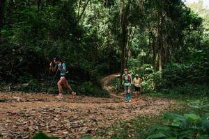 BIB: 
                            <button type="button" onclick="openModal(26977148)" class="btn btn-primary btn-sm float-right btn-popup" data-toggle="modal" data-target=".modal-high-quality">
                        <i class="fas fa-shopping-cart"></i> Add to Cart
                    </button>
                                            <button type="button" onclick="isThisMe(26977148, true)" class="btn btn-success btn-sm float-right btn-popup btn-isme hidden" data-toggle="tooltip" data-placement="bottom" title="นี่คือรูปของคุณใช่ไหม คลิกที่นี่เพื่อเอาเข้าอัลบั้ม">
                        <i class="fas fa-plus"></i> Add to album
                    </button>
                    <button type="button" onclick="isThisMe(26977148, false)" class="btn btn-warning btn-sm float-right btn-popup btn-isnotme hidden">
                        <i class="fas fa-ban"></i> Remove from album
                    </button>