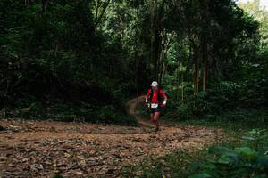 BIB: 
                            <button type="button" onclick="openModal(26974736)" class="btn btn-primary btn-sm float-right btn-popup" data-toggle="modal" data-target=".modal-high-quality">
                        <i class="fas fa-shopping-cart"></i> Add to Cart
                    </button>
                                            <button type="button" onclick="isThisMe(26974736, true)" class="btn btn-success btn-sm float-right btn-popup btn-isme hidden" data-toggle="tooltip" data-placement="bottom" title="นี่คือรูปของคุณใช่ไหม คลิกที่นี่เพื่อเอาเข้าอัลบั้ม">
                        <i class="fas fa-plus"></i> Add to album
                    </button>
                    <button type="button" onclick="isThisMe(26974736, false)" class="btn btn-warning btn-sm float-right btn-popup btn-isnotme hidden">
                        <i class="fas fa-ban"></i> Remove from album
                    </button>