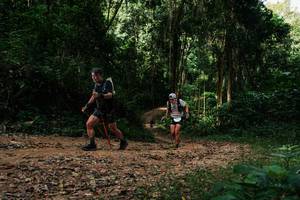 BIB: 
                            <button type="button" onclick="openModal(26975009)" class="btn btn-primary btn-sm float-right btn-popup" data-toggle="modal" data-target=".modal-high-quality">
                        <i class="fas fa-shopping-cart"></i> Add to Cart
                    </button>
                                            <button type="button" onclick="isThisMe(26975009, true)" class="btn btn-success btn-sm float-right btn-popup btn-isme hidden" data-toggle="tooltip" data-placement="bottom" title="นี่คือรูปของคุณใช่ไหม คลิกที่นี่เพื่อเอาเข้าอัลบั้ม">
                        <i class="fas fa-plus"></i> Add to album
                    </button>
                    <button type="button" onclick="isThisMe(26975009, false)" class="btn btn-warning btn-sm float-right btn-popup btn-isnotme hidden">
                        <i class="fas fa-ban"></i> Remove from album
                    </button>