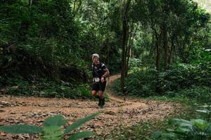 BIB: 
                            <button type="button" onclick="openModal(26971849)" class="btn btn-primary btn-sm float-right btn-popup" data-toggle="modal" data-target=".modal-high-quality">
                        <i class="fas fa-shopping-cart"></i> Add to Cart
                    </button>
                                            <button type="button" onclick="isThisMe(26971849, true)" class="btn btn-success btn-sm float-right btn-popup btn-isme hidden" data-toggle="tooltip" data-placement="bottom" title="นี่คือรูปของคุณใช่ไหม คลิกที่นี่เพื่อเอาเข้าอัลบั้ม">
                        <i class="fas fa-plus"></i> Add to album
                    </button>
                    <button type="button" onclick="isThisMe(26971849, false)" class="btn btn-warning btn-sm float-right btn-popup btn-isnotme hidden">
                        <i class="fas fa-ban"></i> Remove from album
                    </button>