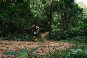 BIB: 
                            <button type="button" onclick="openModal(26971365)" class="btn btn-primary btn-sm float-right btn-popup" data-toggle="modal" data-target=".modal-high-quality">
                        <i class="fas fa-shopping-cart"></i> Add to Cart
                    </button>
                                            <button type="button" onclick="isThisMe(26971365, true)" class="btn btn-success btn-sm float-right btn-popup btn-isme hidden" data-toggle="tooltip" data-placement="bottom" title="นี่คือรูปของคุณใช่ไหม คลิกที่นี่เพื่อเอาเข้าอัลบั้ม">
                        <i class="fas fa-plus"></i> Add to album
                    </button>
                    <button type="button" onclick="isThisMe(26971365, false)" class="btn btn-warning btn-sm float-right btn-popup btn-isnotme hidden">
                        <i class="fas fa-ban"></i> Remove from album
                    </button>