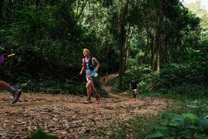 BIB: 
                            <button type="button" onclick="openModal(26977819)" class="btn btn-primary btn-sm float-right btn-popup" data-toggle="modal" data-target=".modal-high-quality">
                        <i class="fas fa-shopping-cart"></i> Add to Cart
                    </button>
                                            <button type="button" onclick="isThisMe(26977819, true)" class="btn btn-success btn-sm float-right btn-popup btn-isme hidden" data-toggle="tooltip" data-placement="bottom" title="นี่คือรูปของคุณใช่ไหม คลิกที่นี่เพื่อเอาเข้าอัลบั้ม">
                        <i class="fas fa-plus"></i> Add to album
                    </button>
                    <button type="button" onclick="isThisMe(26977819, false)" class="btn btn-warning btn-sm float-right btn-popup btn-isnotme hidden">
                        <i class="fas fa-ban"></i> Remove from album
                    </button>