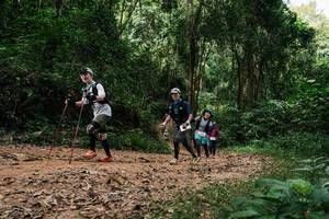 BIB: 
                            <button type="button" onclick="openModal(26977952)" class="btn btn-primary btn-sm float-right btn-popup" data-toggle="modal" data-target=".modal-high-quality">
                        <i class="fas fa-shopping-cart"></i> Add to Cart
                    </button>
                                            <button type="button" onclick="isThisMe(26977952, true)" class="btn btn-success btn-sm float-right btn-popup btn-isme hidden" data-toggle="tooltip" data-placement="bottom" title="นี่คือรูปของคุณใช่ไหม คลิกที่นี่เพื่อเอาเข้าอัลบั้ม">
                        <i class="fas fa-plus"></i> Add to album
                    </button>
                    <button type="button" onclick="isThisMe(26977952, false)" class="btn btn-warning btn-sm float-right btn-popup btn-isnotme hidden">
                        <i class="fas fa-ban"></i> Remove from album
                    </button>