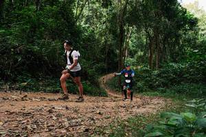 BIB: 
                            <button type="button" onclick="openModal(26979859)" class="btn btn-primary btn-sm float-right btn-popup" data-toggle="modal" data-target=".modal-high-quality">
                        <i class="fas fa-shopping-cart"></i> Add to Cart
                    </button>
                                            <button type="button" onclick="isThisMe(26979859, true)" class="btn btn-success btn-sm float-right btn-popup btn-isme hidden" data-toggle="tooltip" data-placement="bottom" title="นี่คือรูปของคุณใช่ไหม คลิกที่นี่เพื่อเอาเข้าอัลบั้ม">
                        <i class="fas fa-plus"></i> Add to album
                    </button>
                    <button type="button" onclick="isThisMe(26979859, false)" class="btn btn-warning btn-sm float-right btn-popup btn-isnotme hidden">
                        <i class="fas fa-ban"></i> Remove from album
                    </button>