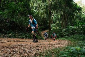 BIB: 
                            <button type="button" onclick="openModal(26974770)" class="btn btn-primary btn-sm float-right btn-popup" data-toggle="modal" data-target=".modal-high-quality">
                        <i class="fas fa-shopping-cart"></i> Add to Cart
                    </button>
                                            <button type="button" onclick="isThisMe(26974770, true)" class="btn btn-success btn-sm float-right btn-popup btn-isme hidden" data-toggle="tooltip" data-placement="bottom" title="นี่คือรูปของคุณใช่ไหม คลิกที่นี่เพื่อเอาเข้าอัลบั้ม">
                        <i class="fas fa-plus"></i> Add to album
                    </button>
                    <button type="button" onclick="isThisMe(26974770, false)" class="btn btn-warning btn-sm float-right btn-popup btn-isnotme hidden">
                        <i class="fas fa-ban"></i> Remove from album
                    </button>