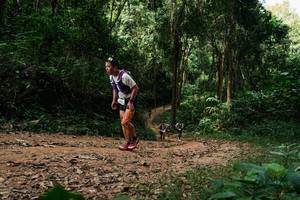 BIB: 
                            <button type="button" onclick="openModal(26978409)" class="btn btn-primary btn-sm float-right btn-popup" data-toggle="modal" data-target=".modal-high-quality">
                        <i class="fas fa-shopping-cart"></i> Add to Cart
                    </button>
                                            <button type="button" onclick="isThisMe(26978409, true)" class="btn btn-success btn-sm float-right btn-popup btn-isme hidden" data-toggle="tooltip" data-placement="bottom" title="นี่คือรูปของคุณใช่ไหม คลิกที่นี่เพื่อเอาเข้าอัลบั้ม">
                        <i class="fas fa-plus"></i> Add to album
                    </button>
                    <button type="button" onclick="isThisMe(26978409, false)" class="btn btn-warning btn-sm float-right btn-popup btn-isnotme hidden">
                        <i class="fas fa-ban"></i> Remove from album
                    </button>