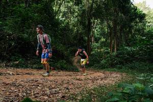 BIB: 
                            <button type="button" onclick="openModal(26976860)" class="btn btn-primary btn-sm float-right btn-popup" data-toggle="modal" data-target=".modal-high-quality">
                        <i class="fas fa-shopping-cart"></i> Add to Cart
                    </button>
                                            <button type="button" onclick="isThisMe(26976860, true)" class="btn btn-success btn-sm float-right btn-popup btn-isme hidden" data-toggle="tooltip" data-placement="bottom" title="นี่คือรูปของคุณใช่ไหม คลิกที่นี่เพื่อเอาเข้าอัลบั้ม">
                        <i class="fas fa-plus"></i> Add to album
                    </button>
                    <button type="button" onclick="isThisMe(26976860, false)" class="btn btn-warning btn-sm float-right btn-popup btn-isnotme hidden">
                        <i class="fas fa-ban"></i> Remove from album
                    </button>