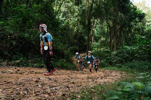 BIB: 
                            <button type="button" onclick="openModal(26970430)" class="btn btn-primary btn-sm float-right btn-popup" data-toggle="modal" data-target=".modal-high-quality">
                        <i class="fas fa-shopping-cart"></i> Add to Cart
                    </button>
                                            <button type="button" onclick="isThisMe(26970430, true)" class="btn btn-success btn-sm float-right btn-popup btn-isme hidden" data-toggle="tooltip" data-placement="bottom" title="นี่คือรูปของคุณใช่ไหม คลิกที่นี่เพื่อเอาเข้าอัลบั้ม">
                        <i class="fas fa-plus"></i> Add to album
                    </button>
                    <button type="button" onclick="isThisMe(26970430, false)" class="btn btn-warning btn-sm float-right btn-popup btn-isnotme hidden">
                        <i class="fas fa-ban"></i> Remove from album
                    </button>