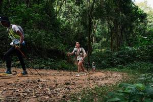 BIB: 
                            <button type="button" onclick="openModal(26973447)" class="btn btn-primary btn-sm float-right btn-popup" data-toggle="modal" data-target=".modal-high-quality">
                        <i class="fas fa-shopping-cart"></i> Add to Cart
                    </button>
                                            <button type="button" onclick="isThisMe(26973447, true)" class="btn btn-success btn-sm float-right btn-popup btn-isme hidden" data-toggle="tooltip" data-placement="bottom" title="นี่คือรูปของคุณใช่ไหม คลิกที่นี่เพื่อเอาเข้าอัลบั้ม">
                        <i class="fas fa-plus"></i> Add to album
                    </button>
                    <button type="button" onclick="isThisMe(26973447, false)" class="btn btn-warning btn-sm float-right btn-popup btn-isnotme hidden">
                        <i class="fas fa-ban"></i> Remove from album
                    </button>