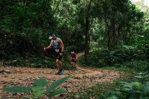 BIB: 
                            <button type="button" onclick="openModal(26973145)" class="btn btn-primary btn-sm float-right btn-popup" data-toggle="modal" data-target=".modal-high-quality">
                        <i class="fas fa-shopping-cart"></i> Add to Cart
                    </button>
                                            <button type="button" onclick="isThisMe(26973145, true)" class="btn btn-success btn-sm float-right btn-popup btn-isme hidden" data-toggle="tooltip" data-placement="bottom" title="นี่คือรูปของคุณใช่ไหม คลิกที่นี่เพื่อเอาเข้าอัลบั้ม">
                        <i class="fas fa-plus"></i> Add to album
                    </button>
                    <button type="button" onclick="isThisMe(26973145, false)" class="btn btn-warning btn-sm float-right btn-popup btn-isnotme hidden">
                        <i class="fas fa-ban"></i> Remove from album
                    </button>