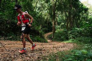 BIB: 
                            <button type="button" onclick="openModal(26976743)" class="btn btn-primary btn-sm float-right btn-popup" data-toggle="modal" data-target=".modal-high-quality">
                        <i class="fas fa-shopping-cart"></i> Add to Cart
                    </button>
                                            <button type="button" onclick="isThisMe(26976743, true)" class="btn btn-success btn-sm float-right btn-popup btn-isme hidden" data-toggle="tooltip" data-placement="bottom" title="นี่คือรูปของคุณใช่ไหม คลิกที่นี่เพื่อเอาเข้าอัลบั้ม">
                        <i class="fas fa-plus"></i> Add to album
                    </button>
                    <button type="button" onclick="isThisMe(26976743, false)" class="btn btn-warning btn-sm float-right btn-popup btn-isnotme hidden">
                        <i class="fas fa-ban"></i> Remove from album
                    </button>