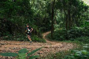 BIB: 
                            <button type="button" onclick="openModal(26971719)" class="btn btn-primary btn-sm float-right btn-popup" data-toggle="modal" data-target=".modal-high-quality">
                        <i class="fas fa-shopping-cart"></i> Add to Cart
                    </button>
                                            <button type="button" onclick="isThisMe(26971719, true)" class="btn btn-success btn-sm float-right btn-popup btn-isme hidden" data-toggle="tooltip" data-placement="bottom" title="นี่คือรูปของคุณใช่ไหม คลิกที่นี่เพื่อเอาเข้าอัลบั้ม">
                        <i class="fas fa-plus"></i> Add to album
                    </button>
                    <button type="button" onclick="isThisMe(26971719, false)" class="btn btn-warning btn-sm float-right btn-popup btn-isnotme hidden">
                        <i class="fas fa-ban"></i> Remove from album
                    </button>