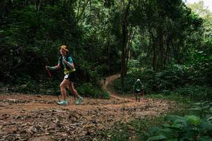 BIB: 
                            <button type="button" onclick="openModal(26980689)" class="btn btn-primary btn-sm float-right btn-popup" data-toggle="modal" data-target=".modal-high-quality">
                        <i class="fas fa-shopping-cart"></i> Add to Cart
                    </button>
                                            <button type="button" onclick="isThisMe(26980689, true)" class="btn btn-success btn-sm float-right btn-popup btn-isme hidden" data-toggle="tooltip" data-placement="bottom" title="นี่คือรูปของคุณใช่ไหม คลิกที่นี่เพื่อเอาเข้าอัลบั้ม">
                        <i class="fas fa-plus"></i> Add to album
                    </button>
                    <button type="button" onclick="isThisMe(26980689, false)" class="btn btn-warning btn-sm float-right btn-popup btn-isnotme hidden">
                        <i class="fas fa-ban"></i> Remove from album
                    </button>