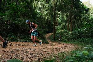 BIB: 
                            <button type="button" onclick="openModal(26979404)" class="btn btn-primary btn-sm float-right btn-popup" data-toggle="modal" data-target=".modal-high-quality">
                        <i class="fas fa-shopping-cart"></i> Add to Cart
                    </button>
                                            <button type="button" onclick="isThisMe(26979404, true)" class="btn btn-success btn-sm float-right btn-popup btn-isme hidden" data-toggle="tooltip" data-placement="bottom" title="นี่คือรูปของคุณใช่ไหม คลิกที่นี่เพื่อเอาเข้าอัลบั้ม">
                        <i class="fas fa-plus"></i> Add to album
                    </button>
                    <button type="button" onclick="isThisMe(26979404, false)" class="btn btn-warning btn-sm float-right btn-popup btn-isnotme hidden">
                        <i class="fas fa-ban"></i> Remove from album
                    </button>