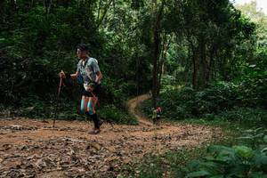 BIB: 
                            <button type="button" onclick="openModal(26980784)" class="btn btn-primary btn-sm float-right btn-popup" data-toggle="modal" data-target=".modal-high-quality">
                        <i class="fas fa-shopping-cart"></i> Add to Cart
                    </button>
                                            <button type="button" onclick="isThisMe(26980784, true)" class="btn btn-success btn-sm float-right btn-popup btn-isme hidden" data-toggle="tooltip" data-placement="bottom" title="นี่คือรูปของคุณใช่ไหม คลิกที่นี่เพื่อเอาเข้าอัลบั้ม">
                        <i class="fas fa-plus"></i> Add to album
                    </button>
                    <button type="button" onclick="isThisMe(26980784, false)" class="btn btn-warning btn-sm float-right btn-popup btn-isnotme hidden">
                        <i class="fas fa-ban"></i> Remove from album
                    </button>