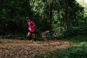 BIB: 
                            <button type="button" onclick="openModal(26973965)" class="btn btn-primary btn-sm float-right btn-popup" data-toggle="modal" data-target=".modal-high-quality">
                        <i class="fas fa-shopping-cart"></i> Add to Cart
                    </button>
                                            <button type="button" onclick="isThisMe(26973965, true)" class="btn btn-success btn-sm float-right btn-popup btn-isme hidden" data-toggle="tooltip" data-placement="bottom" title="นี่คือรูปของคุณใช่ไหม คลิกที่นี่เพื่อเอาเข้าอัลบั้ม">
                        <i class="fas fa-plus"></i> Add to album
                    </button>
                    <button type="button" onclick="isThisMe(26973965, false)" class="btn btn-warning btn-sm float-right btn-popup btn-isnotme hidden">
                        <i class="fas fa-ban"></i> Remove from album
                    </button>