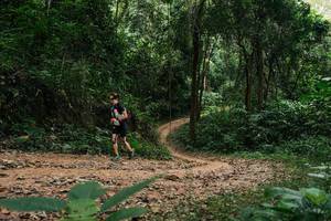 BIB: 
                            <button type="button" onclick="openModal(26971707)" class="btn btn-primary btn-sm float-right btn-popup" data-toggle="modal" data-target=".modal-high-quality">
                        <i class="fas fa-shopping-cart"></i> Add to Cart
                    </button>
                                            <button type="button" onclick="isThisMe(26971707, true)" class="btn btn-success btn-sm float-right btn-popup btn-isme hidden" data-toggle="tooltip" data-placement="bottom" title="นี่คือรูปของคุณใช่ไหม คลิกที่นี่เพื่อเอาเข้าอัลบั้ม">
                        <i class="fas fa-plus"></i> Add to album
                    </button>
                    <button type="button" onclick="isThisMe(26971707, false)" class="btn btn-warning btn-sm float-right btn-popup btn-isnotme hidden">
                        <i class="fas fa-ban"></i> Remove from album
                    </button>