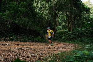 BIB: 
                            <button type="button" onclick="openModal(26977646)" class="btn btn-primary btn-sm float-right btn-popup" data-toggle="modal" data-target=".modal-high-quality">
                        <i class="fas fa-shopping-cart"></i> Add to Cart
                    </button>
                                            <button type="button" onclick="isThisMe(26977646, true)" class="btn btn-success btn-sm float-right btn-popup btn-isme hidden" data-toggle="tooltip" data-placement="bottom" title="นี่คือรูปของคุณใช่ไหม คลิกที่นี่เพื่อเอาเข้าอัลบั้ม">
                        <i class="fas fa-plus"></i> Add to album
                    </button>
                    <button type="button" onclick="isThisMe(26977646, false)" class="btn btn-warning btn-sm float-right btn-popup btn-isnotme hidden">
                        <i class="fas fa-ban"></i> Remove from album
                    </button>