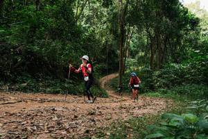 BIB: 
                            <button type="button" onclick="openModal(26974804)" class="btn btn-primary btn-sm float-right btn-popup" data-toggle="modal" data-target=".modal-high-quality">
                        <i class="fas fa-shopping-cart"></i> Add to Cart
                    </button>
                                            <button type="button" onclick="isThisMe(26974804, true)" class="btn btn-success btn-sm float-right btn-popup btn-isme hidden" data-toggle="tooltip" data-placement="bottom" title="นี่คือรูปของคุณใช่ไหม คลิกที่นี่เพื่อเอาเข้าอัลบั้ม">
                        <i class="fas fa-plus"></i> Add to album
                    </button>
                    <button type="button" onclick="isThisMe(26974804, false)" class="btn btn-warning btn-sm float-right btn-popup btn-isnotme hidden">
                        <i class="fas fa-ban"></i> Remove from album
                    </button>