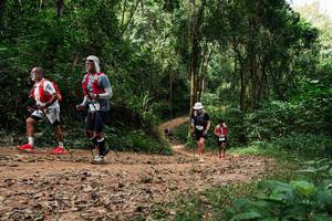 BIB: 
                            <button type="button" onclick="openModal(26976708)" class="btn btn-primary btn-sm float-right btn-popup" data-toggle="modal" data-target=".modal-high-quality">
                        <i class="fas fa-shopping-cart"></i> Add to Cart
                    </button>
                                            <button type="button" onclick="isThisMe(26976708, true)" class="btn btn-success btn-sm float-right btn-popup btn-isme hidden" data-toggle="tooltip" data-placement="bottom" title="นี่คือรูปของคุณใช่ไหม คลิกที่นี่เพื่อเอาเข้าอัลบั้ม">
                        <i class="fas fa-plus"></i> Add to album
                    </button>
                    <button type="button" onclick="isThisMe(26976708, false)" class="btn btn-warning btn-sm float-right btn-popup btn-isnotme hidden">
                        <i class="fas fa-ban"></i> Remove from album
                    </button>