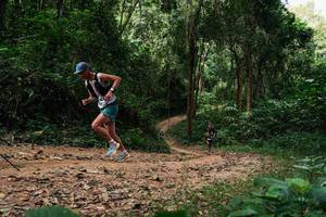 BIB: 
                            <button type="button" onclick="openModal(26979408)" class="btn btn-primary btn-sm float-right btn-popup" data-toggle="modal" data-target=".modal-high-quality">
                        <i class="fas fa-shopping-cart"></i> Add to Cart
                    </button>
                                            <button type="button" onclick="isThisMe(26979408, true)" class="btn btn-success btn-sm float-right btn-popup btn-isme hidden" data-toggle="tooltip" data-placement="bottom" title="นี่คือรูปของคุณใช่ไหม คลิกที่นี่เพื่อเอาเข้าอัลบั้ม">
                        <i class="fas fa-plus"></i> Add to album
                    </button>
                    <button type="button" onclick="isThisMe(26979408, false)" class="btn btn-warning btn-sm float-right btn-popup btn-isnotme hidden">
                        <i class="fas fa-ban"></i> Remove from album
                    </button>