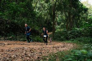 BIB: 
                            <button type="button" onclick="openModal(26977112)" class="btn btn-primary btn-sm float-right btn-popup" data-toggle="modal" data-target=".modal-high-quality">
                        <i class="fas fa-shopping-cart"></i> Add to Cart
                    </button>
                                            <button type="button" onclick="isThisMe(26977112, true)" class="btn btn-success btn-sm float-right btn-popup btn-isme hidden" data-toggle="tooltip" data-placement="bottom" title="นี่คือรูปของคุณใช่ไหม คลิกที่นี่เพื่อเอาเข้าอัลบั้ม">
                        <i class="fas fa-plus"></i> Add to album
                    </button>
                    <button type="button" onclick="isThisMe(26977112, false)" class="btn btn-warning btn-sm float-right btn-popup btn-isnotme hidden">
                        <i class="fas fa-ban"></i> Remove from album
                    </button>