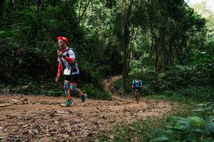 BIB: 
                            <button type="button" onclick="openModal(26971938)" class="btn btn-primary btn-sm float-right btn-popup" data-toggle="modal" data-target=".modal-high-quality">
                        <i class="fas fa-shopping-cart"></i> Add to Cart
                    </button>
                                            <button type="button" onclick="isThisMe(26971938, true)" class="btn btn-success btn-sm float-right btn-popup btn-isme hidden" data-toggle="tooltip" data-placement="bottom" title="นี่คือรูปของคุณใช่ไหม คลิกที่นี่เพื่อเอาเข้าอัลบั้ม">
                        <i class="fas fa-plus"></i> Add to album
                    </button>
                    <button type="button" onclick="isThisMe(26971938, false)" class="btn btn-warning btn-sm float-right btn-popup btn-isnotme hidden">
                        <i class="fas fa-ban"></i> Remove from album
                    </button>