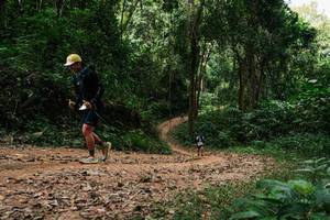 BIB: 
                            <button type="button" onclick="openModal(26975763)" class="btn btn-primary btn-sm float-right btn-popup" data-toggle="modal" data-target=".modal-high-quality">
                        <i class="fas fa-shopping-cart"></i> Add to Cart
                    </button>
                                            <button type="button" onclick="isThisMe(26975763, true)" class="btn btn-success btn-sm float-right btn-popup btn-isme hidden" data-toggle="tooltip" data-placement="bottom" title="นี่คือรูปของคุณใช่ไหม คลิกที่นี่เพื่อเอาเข้าอัลบั้ม">
                        <i class="fas fa-plus"></i> Add to album
                    </button>
                    <button type="button" onclick="isThisMe(26975763, false)" class="btn btn-warning btn-sm float-right btn-popup btn-isnotme hidden">
                        <i class="fas fa-ban"></i> Remove from album
                    </button>