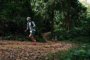 BIB: 
                            <button type="button" onclick="openModal(26976019)" class="btn btn-primary btn-sm float-right btn-popup" data-toggle="modal" data-target=".modal-high-quality">
                        <i class="fas fa-shopping-cart"></i> Add to Cart
                    </button>
                                            <button type="button" onclick="isThisMe(26976019, true)" class="btn btn-success btn-sm float-right btn-popup btn-isme hidden" data-toggle="tooltip" data-placement="bottom" title="นี่คือรูปของคุณใช่ไหม คลิกที่นี่เพื่อเอาเข้าอัลบั้ม">
                        <i class="fas fa-plus"></i> Add to album
                    </button>
                    <button type="button" onclick="isThisMe(26976019, false)" class="btn btn-warning btn-sm float-right btn-popup btn-isnotme hidden">
                        <i class="fas fa-ban"></i> Remove from album
                    </button>