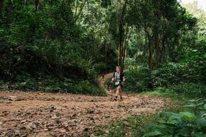 BIB: 
                            <button type="button" onclick="openModal(26976906)" class="btn btn-primary btn-sm float-right btn-popup" data-toggle="modal" data-target=".modal-high-quality">
                        <i class="fas fa-shopping-cart"></i> Add to Cart
                    </button>
                                            <button type="button" onclick="isThisMe(26976906, true)" class="btn btn-success btn-sm float-right btn-popup btn-isme hidden" data-toggle="tooltip" data-placement="bottom" title="นี่คือรูปของคุณใช่ไหม คลิกที่นี่เพื่อเอาเข้าอัลบั้ม">
                        <i class="fas fa-plus"></i> Add to album
                    </button>
                    <button type="button" onclick="isThisMe(26976906, false)" class="btn btn-warning btn-sm float-right btn-popup btn-isnotme hidden">
                        <i class="fas fa-ban"></i> Remove from album
                    </button>