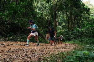 BIB: 
                            <button type="button" onclick="openModal(26978006)" class="btn btn-primary btn-sm float-right btn-popup" data-toggle="modal" data-target=".modal-high-quality">
                        <i class="fas fa-shopping-cart"></i> Add to Cart
                    </button>
                                            <button type="button" onclick="isThisMe(26978006, true)" class="btn btn-success btn-sm float-right btn-popup btn-isme hidden" data-toggle="tooltip" data-placement="bottom" title="นี่คือรูปของคุณใช่ไหม คลิกที่นี่เพื่อเอาเข้าอัลบั้ม">
                        <i class="fas fa-plus"></i> Add to album
                    </button>
                    <button type="button" onclick="isThisMe(26978006, false)" class="btn btn-warning btn-sm float-right btn-popup btn-isnotme hidden">
                        <i class="fas fa-ban"></i> Remove from album
                    </button>