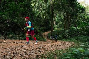 BIB: 
                            <button type="button" onclick="openModal(26976028)" class="btn btn-primary btn-sm float-right btn-popup" data-toggle="modal" data-target=".modal-high-quality">
                        <i class="fas fa-shopping-cart"></i> Add to Cart
                    </button>
                                            <button type="button" onclick="isThisMe(26976028, true)" class="btn btn-success btn-sm float-right btn-popup btn-isme hidden" data-toggle="tooltip" data-placement="bottom" title="นี่คือรูปของคุณใช่ไหม คลิกที่นี่เพื่อเอาเข้าอัลบั้ม">
                        <i class="fas fa-plus"></i> Add to album
                    </button>
                    <button type="button" onclick="isThisMe(26976028, false)" class="btn btn-warning btn-sm float-right btn-popup btn-isnotme hidden">
                        <i class="fas fa-ban"></i> Remove from album
                    </button>