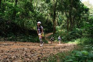 BIB: 
                            <button type="button" onclick="openModal(26980963)" class="btn btn-primary btn-sm float-right btn-popup" data-toggle="modal" data-target=".modal-high-quality">
                        <i class="fas fa-shopping-cart"></i> Add to Cart
                    </button>
                                            <button type="button" onclick="isThisMe(26980963, true)" class="btn btn-success btn-sm float-right btn-popup btn-isme hidden" data-toggle="tooltip" data-placement="bottom" title="นี่คือรูปของคุณใช่ไหม คลิกที่นี่เพื่อเอาเข้าอัลบั้ม">
                        <i class="fas fa-plus"></i> Add to album
                    </button>
                    <button type="button" onclick="isThisMe(26980963, false)" class="btn btn-warning btn-sm float-right btn-popup btn-isnotme hidden">
                        <i class="fas fa-ban"></i> Remove from album
                    </button>