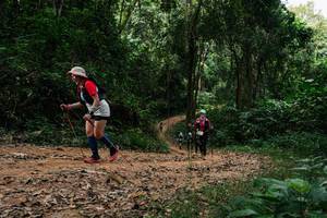 BIB: 
                            <button type="button" onclick="openModal(26980031)" class="btn btn-primary btn-sm float-right btn-popup" data-toggle="modal" data-target=".modal-high-quality">
                        <i class="fas fa-shopping-cart"></i> Add to Cart
                    </button>
                                            <button type="button" onclick="isThisMe(26980031, true)" class="btn btn-success btn-sm float-right btn-popup btn-isme hidden" data-toggle="tooltip" data-placement="bottom" title="นี่คือรูปของคุณใช่ไหม คลิกที่นี่เพื่อเอาเข้าอัลบั้ม">
                        <i class="fas fa-plus"></i> Add to album
                    </button>
                    <button type="button" onclick="isThisMe(26980031, false)" class="btn btn-warning btn-sm float-right btn-popup btn-isnotme hidden">
                        <i class="fas fa-ban"></i> Remove from album
                    </button>