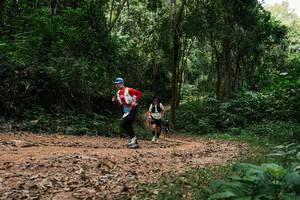 BIB: 
                            <button type="button" onclick="openModal(26978347)" class="btn btn-primary btn-sm float-right btn-popup" data-toggle="modal" data-target=".modal-high-quality">
                        <i class="fas fa-shopping-cart"></i> Add to Cart
                    </button>
                                            <button type="button" onclick="isThisMe(26978347, true)" class="btn btn-success btn-sm float-right btn-popup btn-isme hidden" data-toggle="tooltip" data-placement="bottom" title="นี่คือรูปของคุณใช่ไหม คลิกที่นี่เพื่อเอาเข้าอัลบั้ม">
                        <i class="fas fa-plus"></i> Add to album
                    </button>
                    <button type="button" onclick="isThisMe(26978347, false)" class="btn btn-warning btn-sm float-right btn-popup btn-isnotme hidden">
                        <i class="fas fa-ban"></i> Remove from album
                    </button>