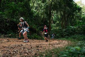 BIB: 
                            <button type="button" onclick="openModal(26973468)" class="btn btn-primary btn-sm float-right btn-popup" data-toggle="modal" data-target=".modal-high-quality">
                        <i class="fas fa-shopping-cart"></i> Add to Cart
                    </button>
                                            <button type="button" onclick="isThisMe(26973468, true)" class="btn btn-success btn-sm float-right btn-popup btn-isme hidden" data-toggle="tooltip" data-placement="bottom" title="นี่คือรูปของคุณใช่ไหม คลิกที่นี่เพื่อเอาเข้าอัลบั้ม">
                        <i class="fas fa-plus"></i> Add to album
                    </button>
                    <button type="button" onclick="isThisMe(26973468, false)" class="btn btn-warning btn-sm float-right btn-popup btn-isnotme hidden">
                        <i class="fas fa-ban"></i> Remove from album
                    </button>