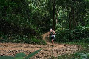 BIB: 
                            <button type="button" onclick="openModal(26971279)" class="btn btn-primary btn-sm float-right btn-popup" data-toggle="modal" data-target=".modal-high-quality">
                        <i class="fas fa-shopping-cart"></i> Add to Cart
                    </button>
                                            <button type="button" onclick="isThisMe(26971279, true)" class="btn btn-success btn-sm float-right btn-popup btn-isme hidden" data-toggle="tooltip" data-placement="bottom" title="นี่คือรูปของคุณใช่ไหม คลิกที่นี่เพื่อเอาเข้าอัลบั้ม">
                        <i class="fas fa-plus"></i> Add to album
                    </button>
                    <button type="button" onclick="isThisMe(26971279, false)" class="btn btn-warning btn-sm float-right btn-popup btn-isnotme hidden">
                        <i class="fas fa-ban"></i> Remove from album
                    </button>