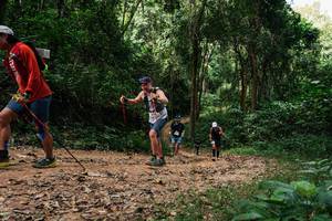 BIB: 
                            <button type="button" onclick="openModal(26972419)" class="btn btn-primary btn-sm float-right btn-popup" data-toggle="modal" data-target=".modal-high-quality">
                        <i class="fas fa-shopping-cart"></i> Add to Cart
                    </button>
                                            <button type="button" onclick="isThisMe(26972419, true)" class="btn btn-success btn-sm float-right btn-popup btn-isme hidden" data-toggle="tooltip" data-placement="bottom" title="นี่คือรูปของคุณใช่ไหม คลิกที่นี่เพื่อเอาเข้าอัลบั้ม">
                        <i class="fas fa-plus"></i> Add to album
                    </button>
                    <button type="button" onclick="isThisMe(26972419, false)" class="btn btn-warning btn-sm float-right btn-popup btn-isnotme hidden">
                        <i class="fas fa-ban"></i> Remove from album
                    </button>