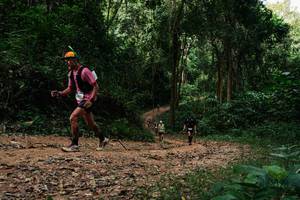 BIB: 
                            <button type="button" onclick="openModal(26976170)" class="btn btn-primary btn-sm float-right btn-popup" data-toggle="modal" data-target=".modal-high-quality">
                        <i class="fas fa-shopping-cart"></i> Add to Cart
                    </button>
                                            <button type="button" onclick="isThisMe(26976170, true)" class="btn btn-success btn-sm float-right btn-popup btn-isme hidden" data-toggle="tooltip" data-placement="bottom" title="นี่คือรูปของคุณใช่ไหม คลิกที่นี่เพื่อเอาเข้าอัลบั้ม">
                        <i class="fas fa-plus"></i> Add to album
                    </button>
                    <button type="button" onclick="isThisMe(26976170, false)" class="btn btn-warning btn-sm float-right btn-popup btn-isnotme hidden">
                        <i class="fas fa-ban"></i> Remove from album
                    </button>