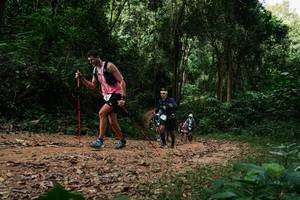 BIB: 
                            <button type="button" onclick="openModal(26978135)" class="btn btn-primary btn-sm float-right btn-popup" data-toggle="modal" data-target=".modal-high-quality">
                        <i class="fas fa-shopping-cart"></i> Add to Cart
                    </button>
                                            <button type="button" onclick="isThisMe(26978135, true)" class="btn btn-success btn-sm float-right btn-popup btn-isme hidden" data-toggle="tooltip" data-placement="bottom" title="นี่คือรูปของคุณใช่ไหม คลิกที่นี่เพื่อเอาเข้าอัลบั้ม">
                        <i class="fas fa-plus"></i> Add to album
                    </button>
                    <button type="button" onclick="isThisMe(26978135, false)" class="btn btn-warning btn-sm float-right btn-popup btn-isnotme hidden">
                        <i class="fas fa-ban"></i> Remove from album
                    </button>