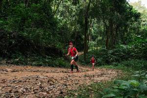 BIB: 
                            <button type="button" onclick="openModal(26978735)" class="btn btn-primary btn-sm float-right btn-popup" data-toggle="modal" data-target=".modal-high-quality">
                        <i class="fas fa-shopping-cart"></i> Add to Cart
                    </button>
                                            <button type="button" onclick="isThisMe(26978735, true)" class="btn btn-success btn-sm float-right btn-popup btn-isme hidden" data-toggle="tooltip" data-placement="bottom" title="นี่คือรูปของคุณใช่ไหม คลิกที่นี่เพื่อเอาเข้าอัลบั้ม">
                        <i class="fas fa-plus"></i> Add to album
                    </button>
                    <button type="button" onclick="isThisMe(26978735, false)" class="btn btn-warning btn-sm float-right btn-popup btn-isnotme hidden">
                        <i class="fas fa-ban"></i> Remove from album
                    </button>